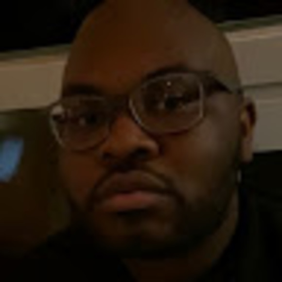 marcusxchange